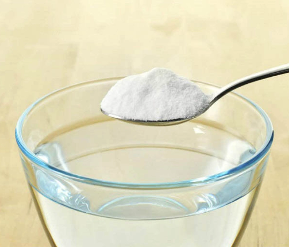 Có nên súc nước muối sau khi bọc răng sứ? Súc thế nào cho đúng cách?